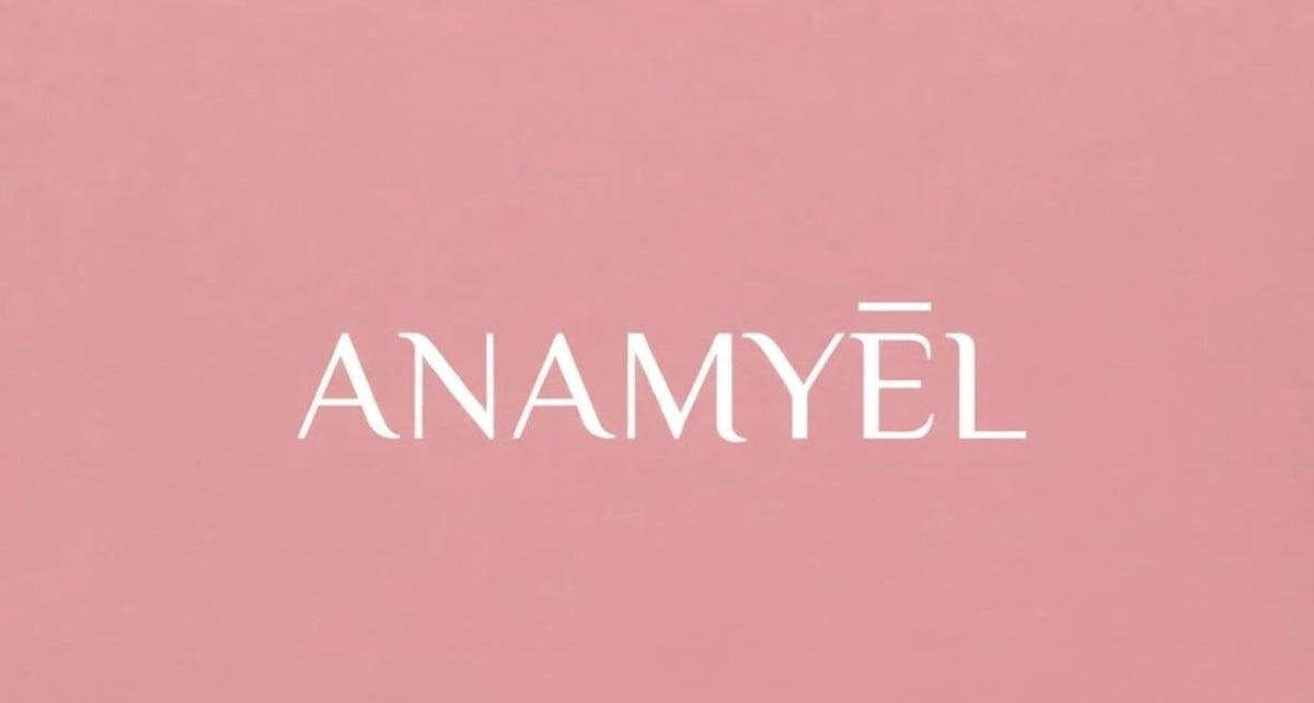 Anamyel